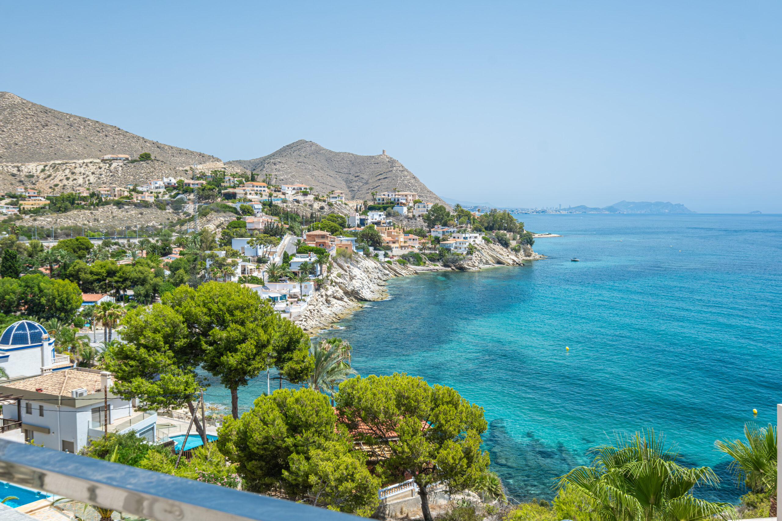 Coveta Fumá Comunes – 03 – F