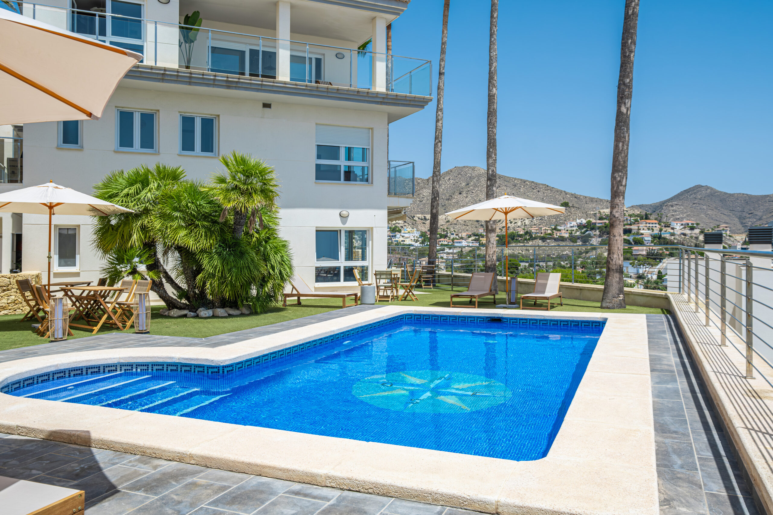 Coveta Fumá Comunes – 10 – F